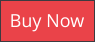 Buy Now
